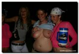 Click to view big image Flasher3363.jpg